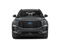 2025 Ford Explorer ST-Line 4WD