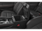 2025 Ford Explorer ST-Line 4WD