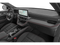 2025 Ford Explorer ST-Line 4WD