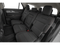2025 Ford Explorer Active 4WD