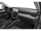 2025 Ford Explorer Active 4WD