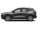 2025 Ford Escape Active FWD