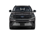 2025 Ford Expedition Platinum 4x4