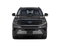 2025 Ford Expedition Platinum 4x4