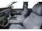 2025 Ford Expedition Platinum 4x4