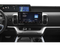 2025 Ford Expedition Platinum 4x4