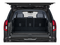 2025 Ford Expedition Platinum 4x4