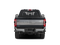 2025 Ford Super Duty F-350 DRW King Ranch