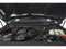 2025 Ford Super Duty F-350 DRW King Ranch