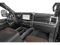 2025 Ford Super Duty F-350 DRW King Ranch