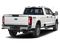 2025 Ford Super Duty F-350 DRW XLT