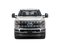 2025 Ford Super Duty F-350 DRW XLT