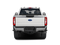2025 Ford Super Duty F-350 DRW XLT