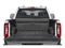 2025 Ford Super Duty F-350 DRW XLT