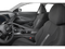 2025 Hyundai Elantra SEL Convenience IVT