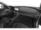2025 Hyundai Elantra SEL Convenience IVT