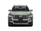 2025 Hyundai Santa Cruz Limited AWD