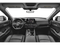 2025 Nissan Pathfinder SL 2WD