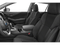 2025 Subaru Outback Premium AWD