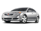 2008 Saturn Aura 4dr Sdn XR