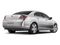 2008 Saturn Aura 4dr Sdn XR