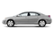 2008 Saturn Aura 4dr Sdn XR