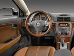 2008 Saturn Aura 4dr Sdn XR