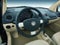 2008 Volkswagen Beetle Convertible 2.5L Black Tie Edition