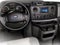 2009 Ford Econoline Cargo Van Commercial