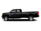 2009 GMC Sierra 2500HD SLE