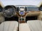 2009 Hyundai Santa Fe FWD 4dr Auto GLS
