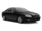 2009 Volvo S80 3.2