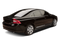2009 Volvo S80 3.2