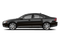 2009 Volvo S80 3.2