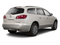 2010 Buick Enclave CXL w/2XL