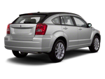 2010 Dodge Caliber 4dr HB SXT