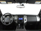 2010 Ford Expedition 2WD 4dr Limited