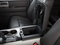 2010 Ford Expedition 2WD 4dr Limited
