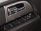 2010 Ford Expedition 2WD 4dr Limited