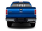 2010 Ford F-150 Lariat