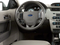 2010 Ford Focus Sedan 4dr Sdn SE