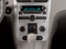 2011 Chevrolet Malibu 4dr Sdn LS w/1LS