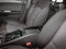 2011 Chevrolet Malibu 4dr Sdn LS w/1LS