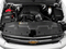 2011 Chevrolet Silverado 1500 2WD LT Ext Cab