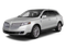 2012 Lincoln MKT 4dr Wgn 3.7L FWD