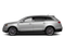 2012 Lincoln MKT 4dr Wgn 3.7L FWD