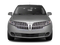 2012 Lincoln MKT 4dr Wgn 3.7L FWD
