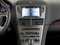 2012 Lincoln MKT 4dr Wgn 3.7L FWD