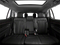 2012 Lincoln MKT 4dr Wgn 3.7L FWD