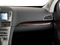 2012 Lincoln MKT 4dr Wgn 3.7L FWD